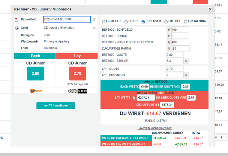 08053852-92dd-4066-979c-54023f7c5059-grafik.png