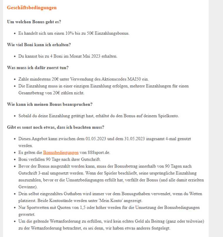 02169056-04d8-4459-a8af-48406d9b05f6-image.png