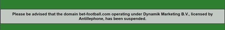 Screenshot 2023-05-05 152613.jpg