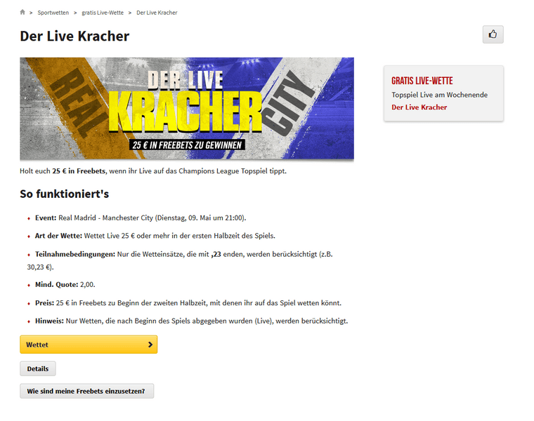 Screenshot (133).png