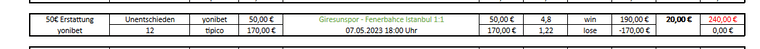 Screenshot (137).png