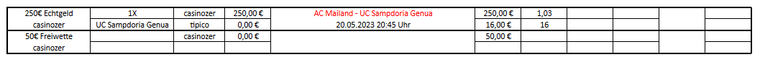 Screenshot (139).png