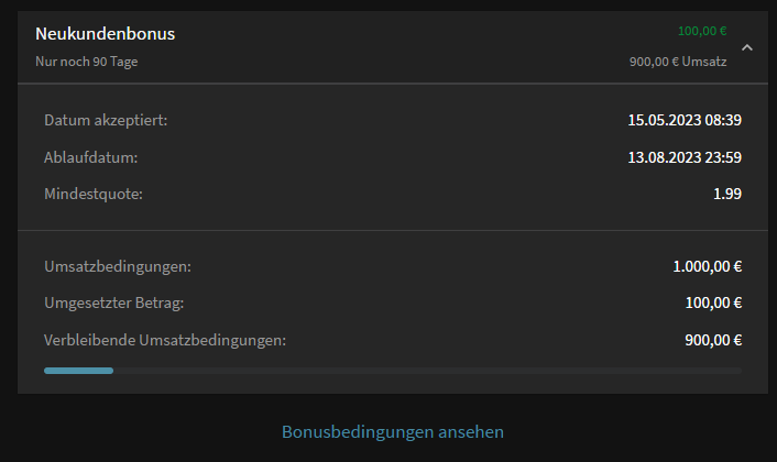 6f58551b-dfcb-4c3e-9134-dcc17b0845ae-image.png