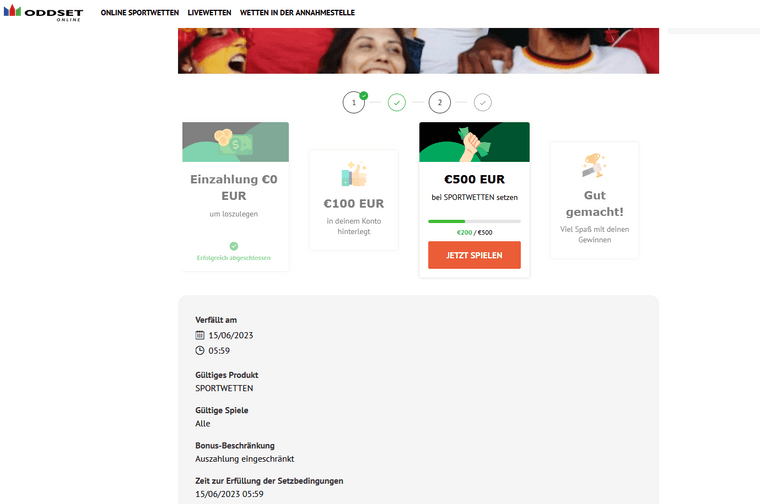 Screenshot (140).png