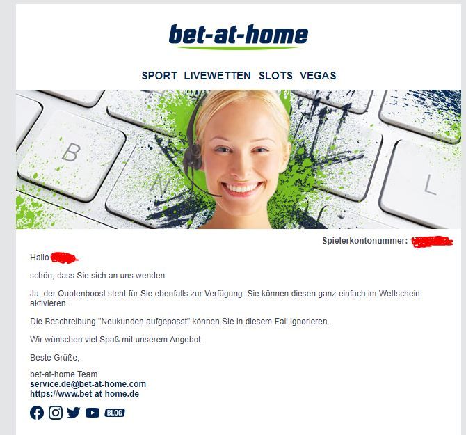 Unbenannt.JPG