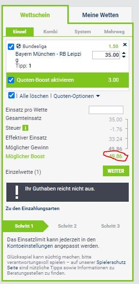 Unbenannt.JPG