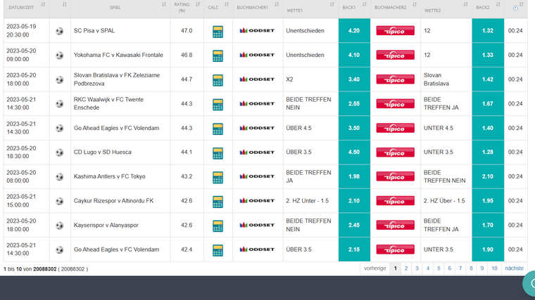 Screenshot (63).png