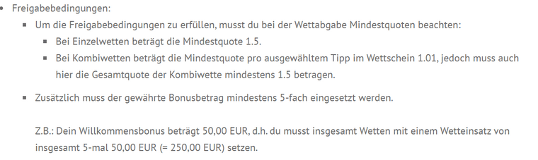 Unbenannt.PNG