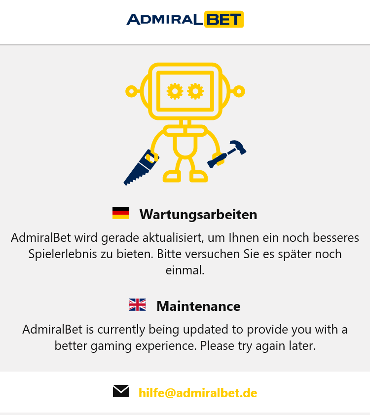 Screenshot 2023-05-23 at 08-42-15 Maintenance — AdmiralBet.png