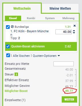Unbenannt.JPG