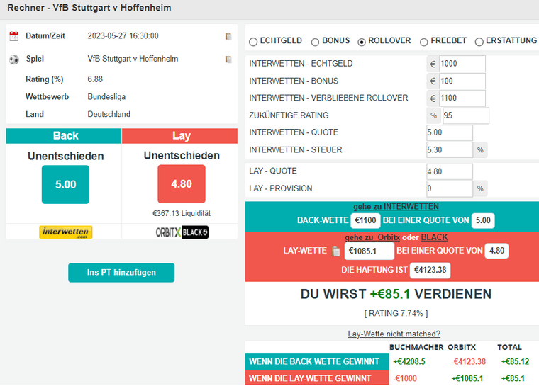 Screenshot 2023-05-26 124614.png