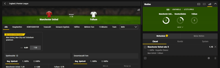bwin1.png