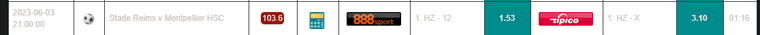 dutch3.png