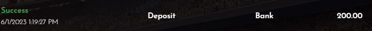 Unbenannt.JPG