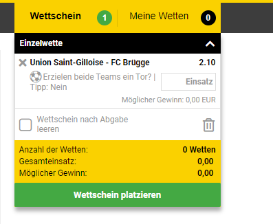 interwetten.png
