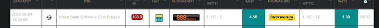 dutch4.png