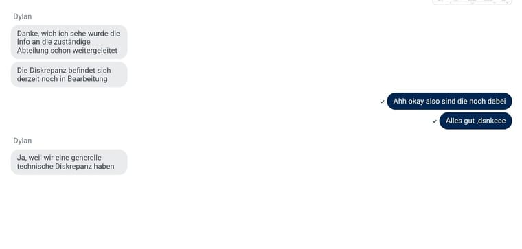 Screenshot_20230609_141639_Chrome.jpg