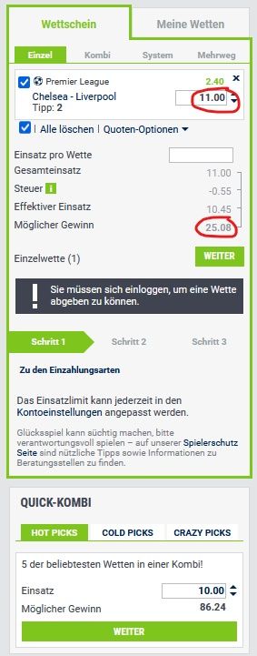 Screenshot (155).jpg