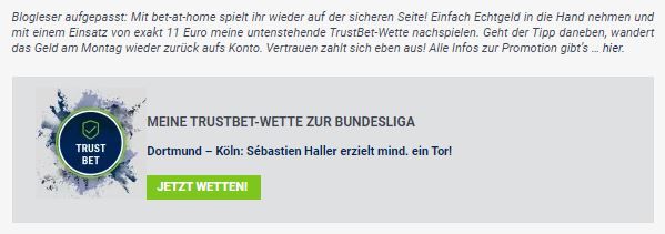 Unbenannt.JPG