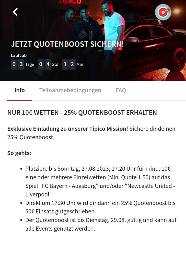 Screenshot_20230824_131748_Tipico.jpg