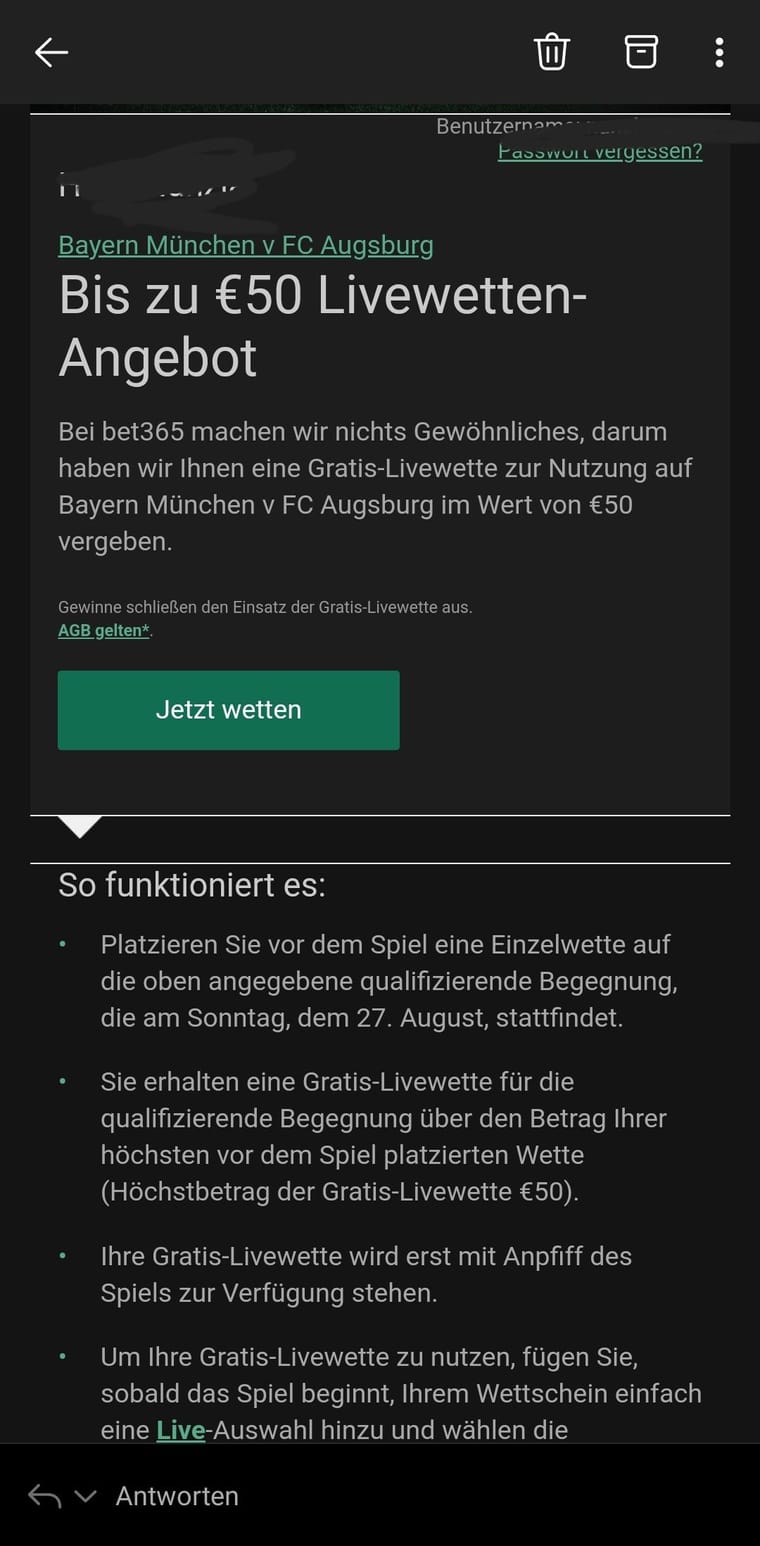 Screenshot_20230825_133815_Outlook.jpg