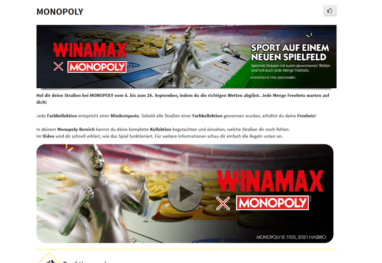 6c739484-a95f-4d5c-9cf0-ce3efd37ed52-image.png