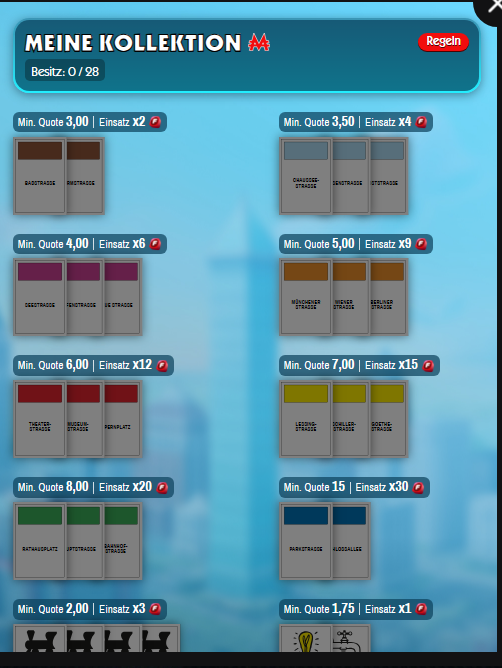 0ed7c5d6-902e-4534-ad17-0e43dd75fb21-image.png