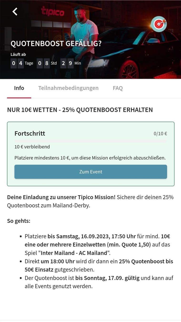 Screenshot_20230912_093108_Tipico Sportwetten.jpg