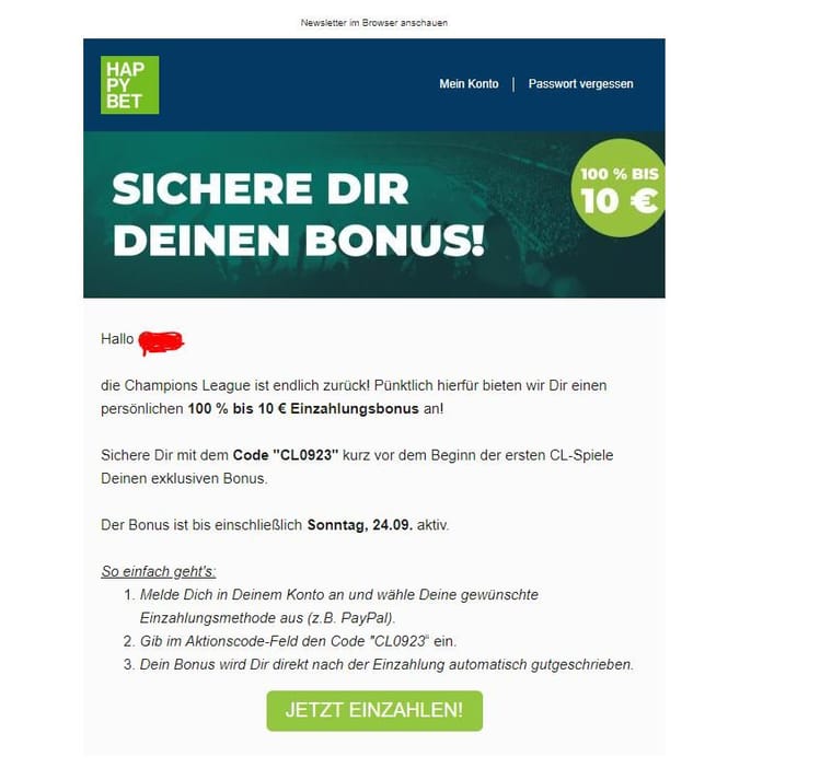 Unbenannt1.JPG