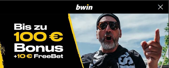 Bwin Bonus1.jpg