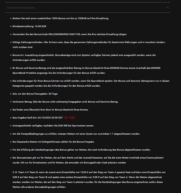 bwin2.jpg