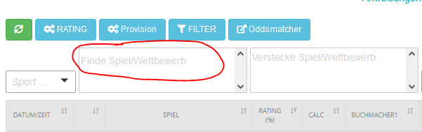 dutcher.PNG