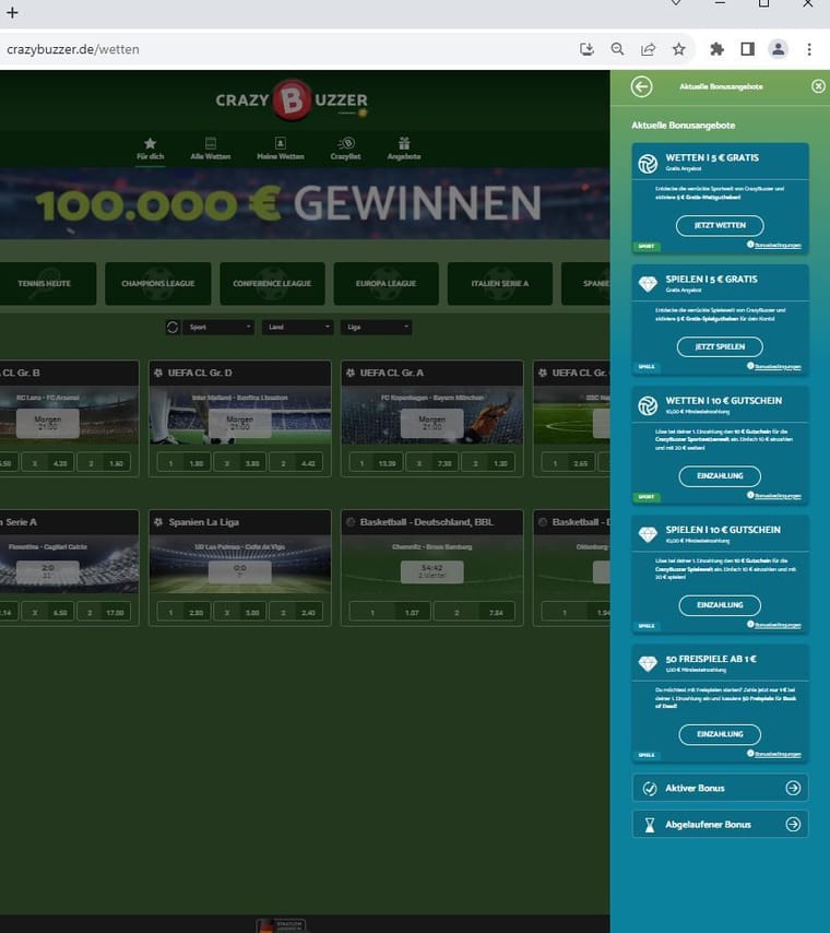 Unbenannt.JPG