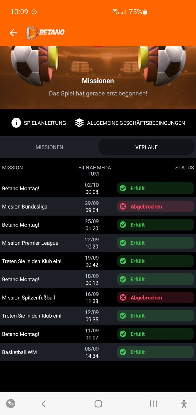 Screenshot_20231003_100919_Betano.jpg