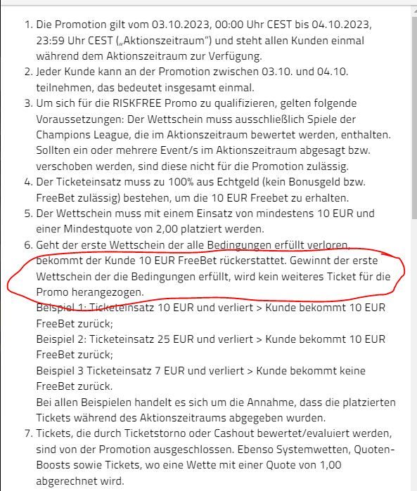 Unbenannt.JPG
