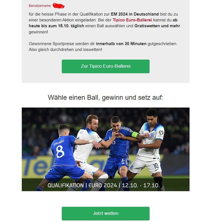 Unbenannt1.JPG
