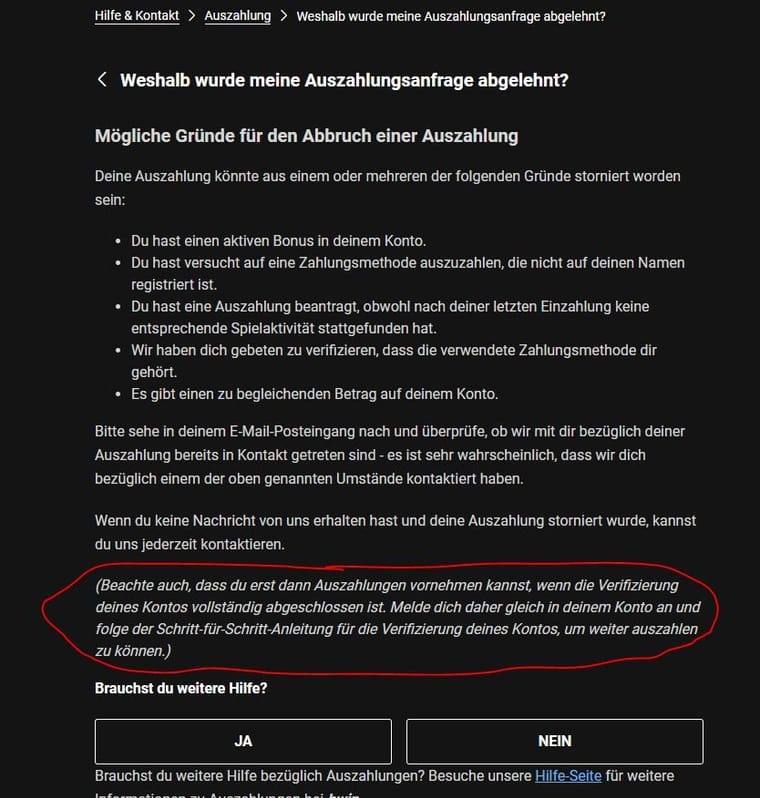Unbenannt.JPG