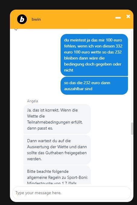 kk.JPG