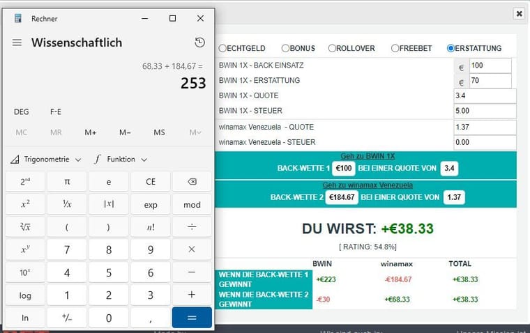 Unbenannt.JPG