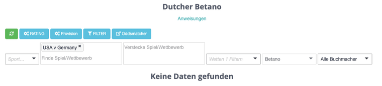 Bildschirmfoto 2023-10-13 um 17.48.13.png