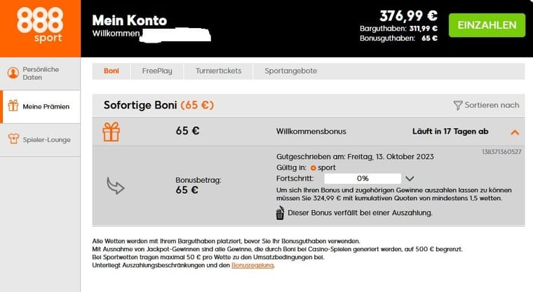 Unbenannt.jpg