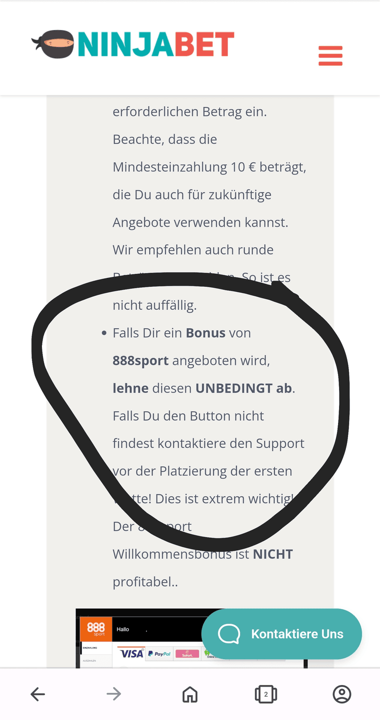 bfa876ed-3b96-46f0-ae01-d889f31098a7-image.png