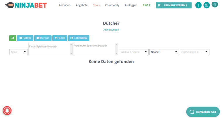 Bild_2023-10-16_162526490.png