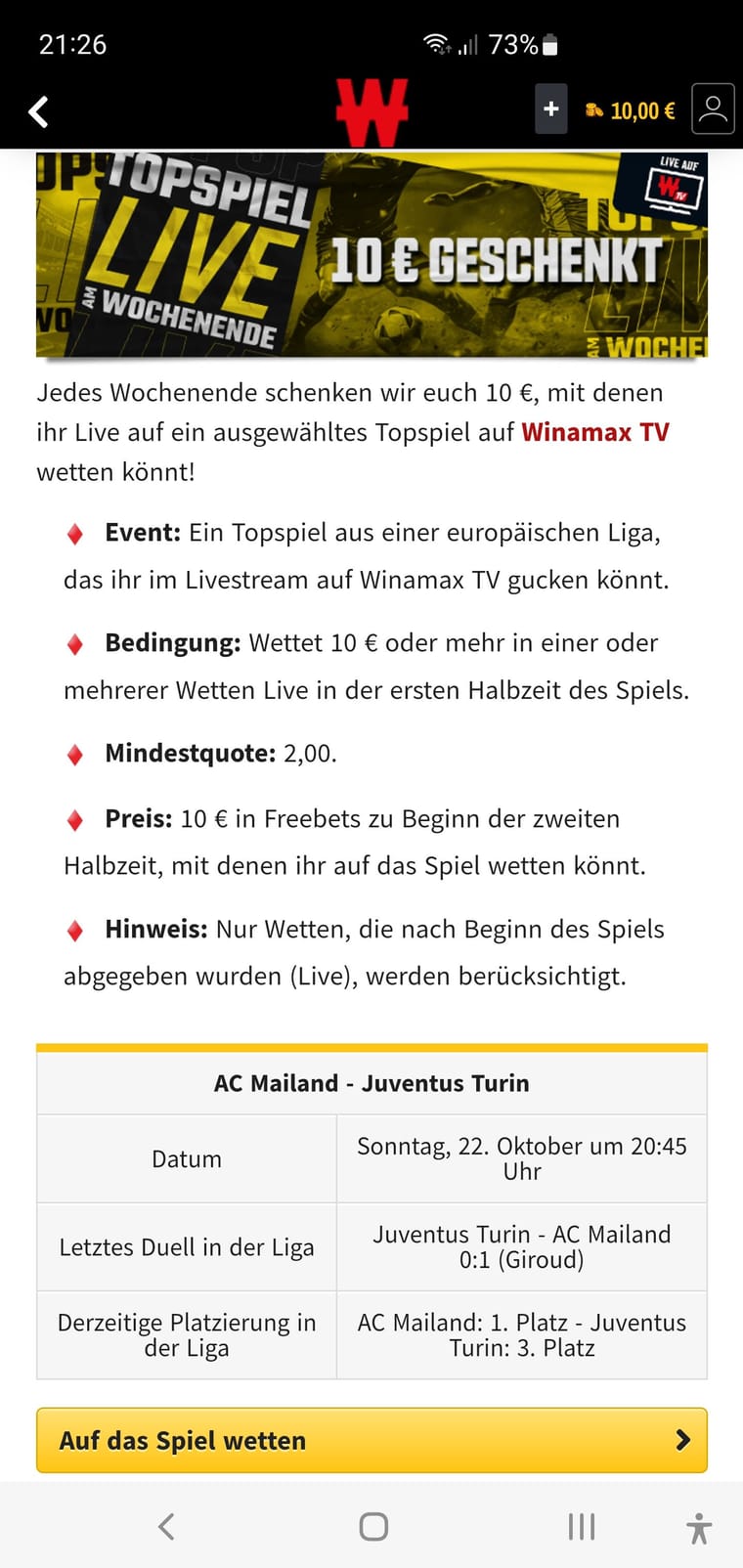 Screenshot_20231018_212644_Winamax.jpg