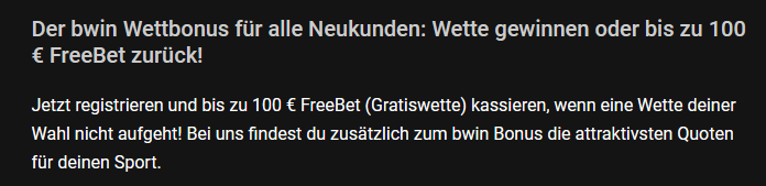 dfb2ac71-35bd-4b3e-96cc-6eef6cf39a18-grafik.png