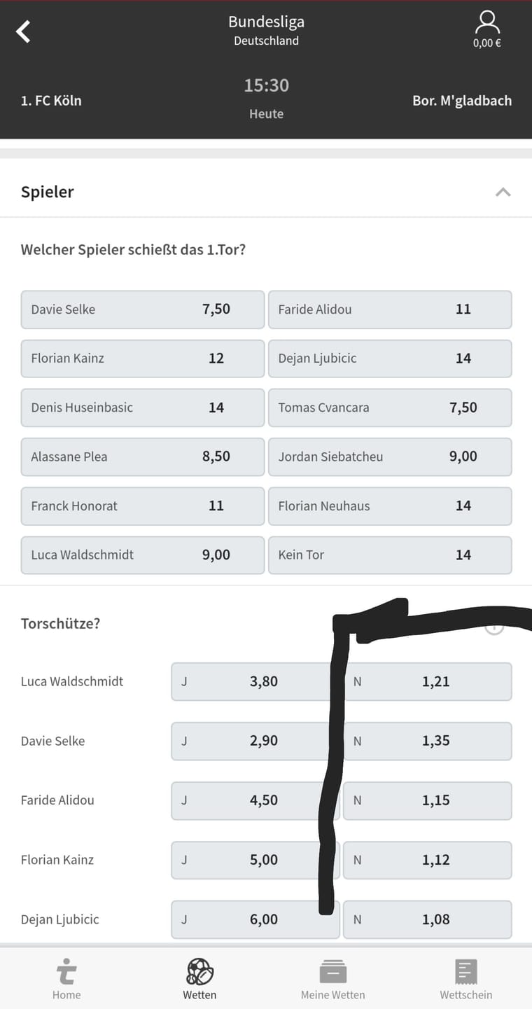 Screenshot_20231022_092727_Tipico Sportwetten.jpg