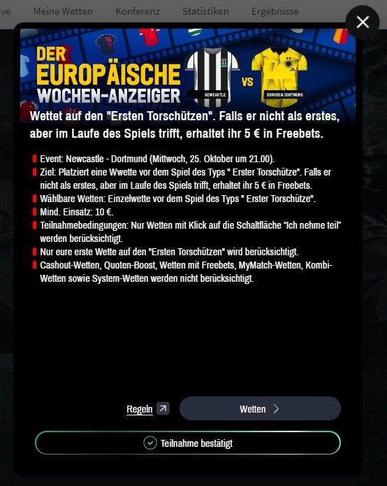 Screenshot 2023-10-25 123256.jpg