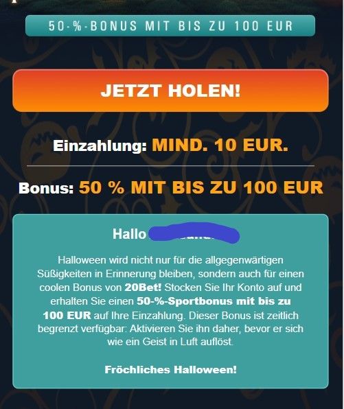 Unbenannt.jpg