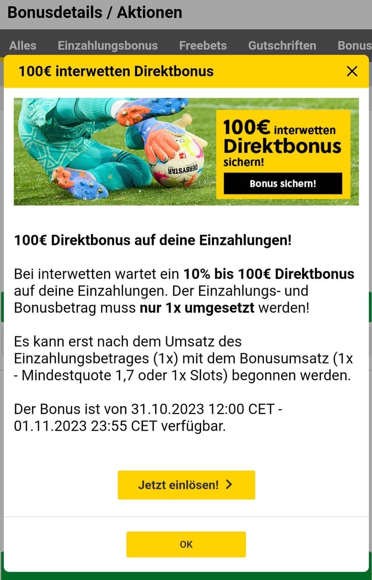 Screenshot_20231101_154256_Interwetten.jpg