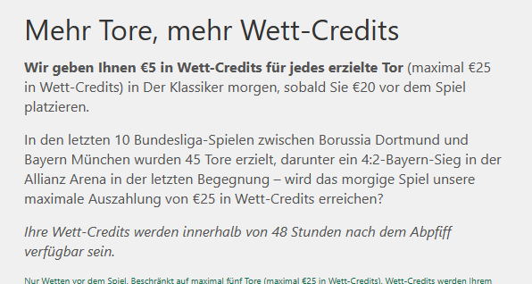 f8658e3a-ea38-4e13-97a0-f4e58faf6692-image.png